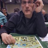 426121115 7959 846410637993553800  Germán