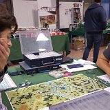 426136628 141843 15142539687234384027  Alejandro y Jose Luis