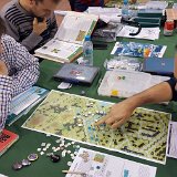 426326115 71106 12181526658685095516  Santiago y Martí