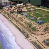 426334435 70534 2397244942922839911  Otra actividad realizada durante las jornadas